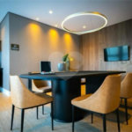 Apartamento à venda com 3 suítes em Vila Andrade, São Paulo, SP