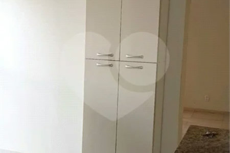 Excelente imóvel 1 quarto