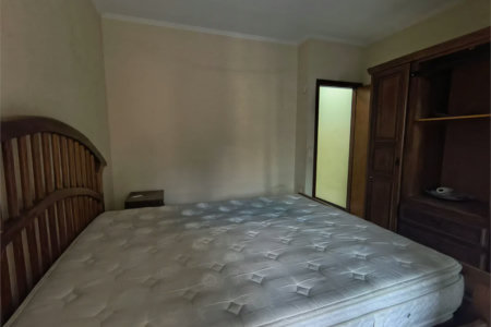 Sobrado à venda com 3 quartos, sendo 1 suíte, em Butantã, São Paulo, SP