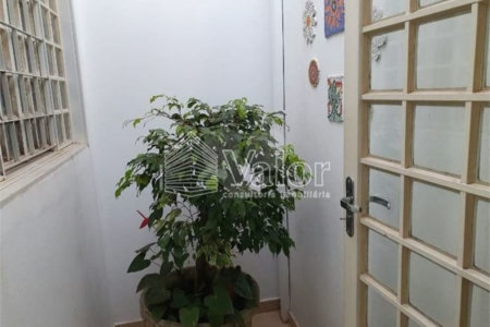 Casa térrea disponivel para venda no bairro Jardim Cardinalli