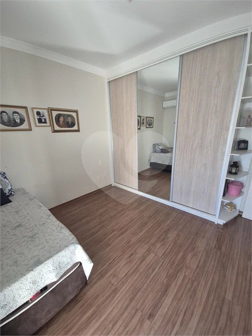 Belíssima Residência de 267 m² com Lazer Privativo no Condomínio Terras do Oriente – Valinhos