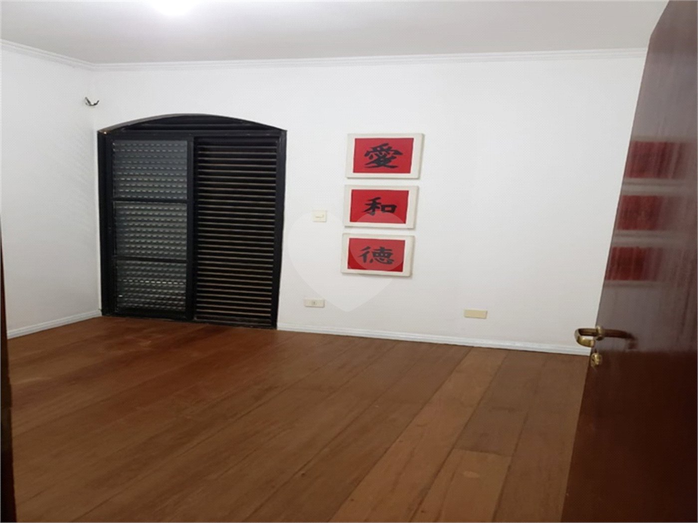 Sobrado à venda com 3 quartos, sendo 1 suíte,  em Vila Maria, São Paulo, SP