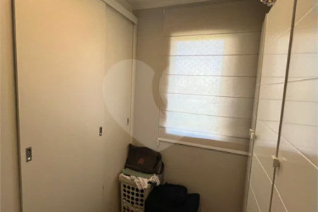 Apartamento à venda no Tatuapé – 64m² | 3 dormitórios | 1 vaga coberta