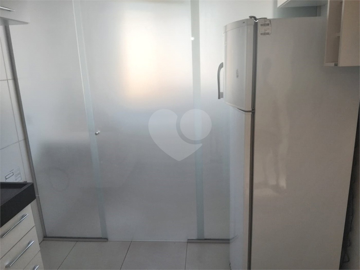Apartamento à Venda no Condomínio Mont Royal - São Carlos
