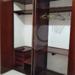 CASA A VENDA COM 125M², 2 DORMITÓRIOS, 1 BANHEIRO, 1 VAGA, TAUBATÉ/SP.
