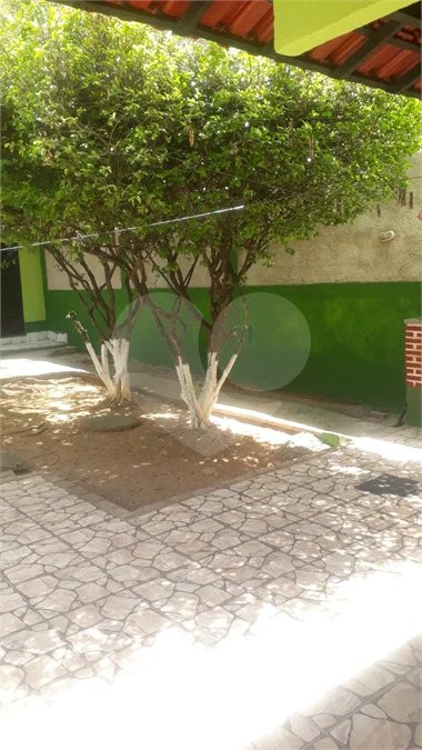 CONFORTO, SEGURANÇA E MOBILIDADE!