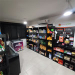 Apartamento á venda - Conceição
