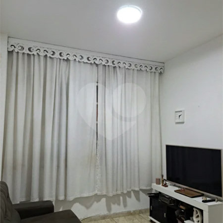 APARTAMENTO A VENDA EM SP MOOCA