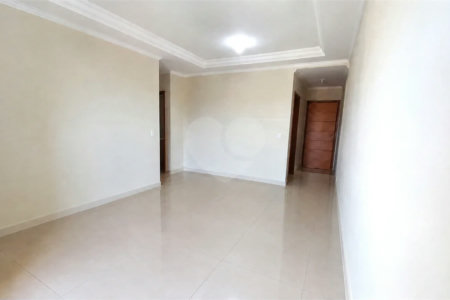 APARTAMENTO À VENDA – EDIFÍCIO KELLEN | CENTRO DE INDAIATUBA