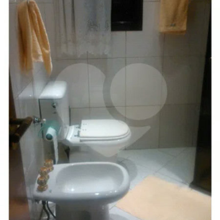 Apartamento duplex à venda na Vila Formosa, 4 quartos (2 suítes), 6 banheiros, 4 garagens