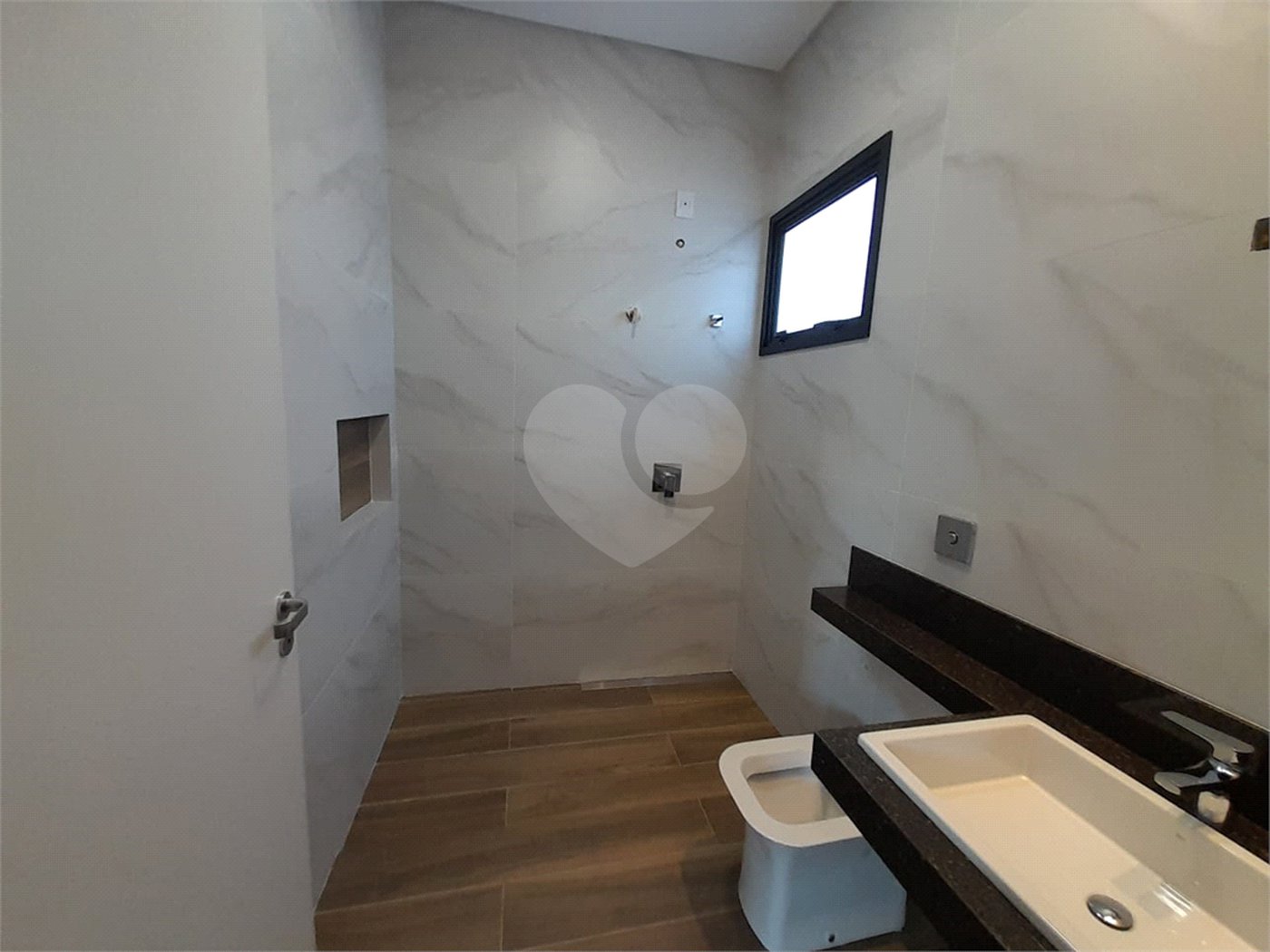 Casa à Venda no Condomínio Damha III – São Carlos/SP