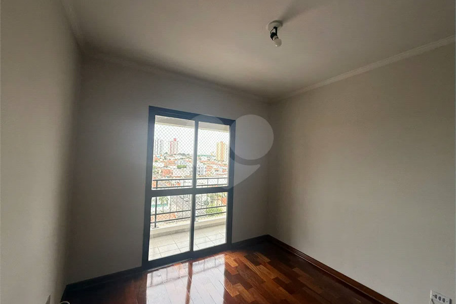 Apartamento à venda ou para alugar com 2 quartos em São Judas, Piracicaba, SP