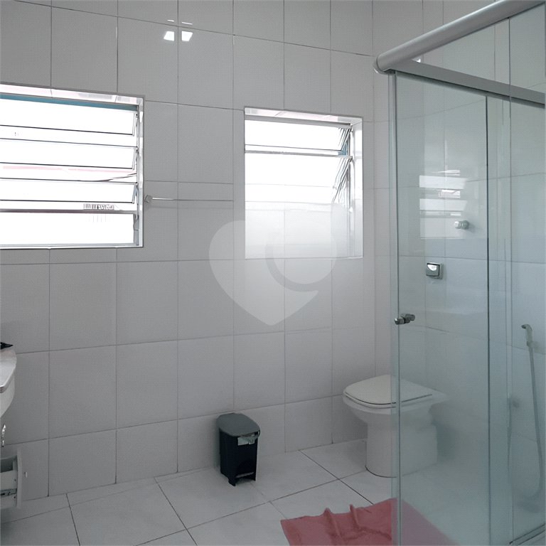 Sobrado 149m² no bairro da Bela Vista para venda/locação 3 dormitórios