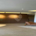 Indaiatuba - Sp - Edificio Authoria -Venda - R$ 1.025.000,00