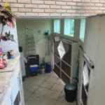 SOBRADO 3 QUARTOS NO JARDIM FLORESTA ZONA NORTE