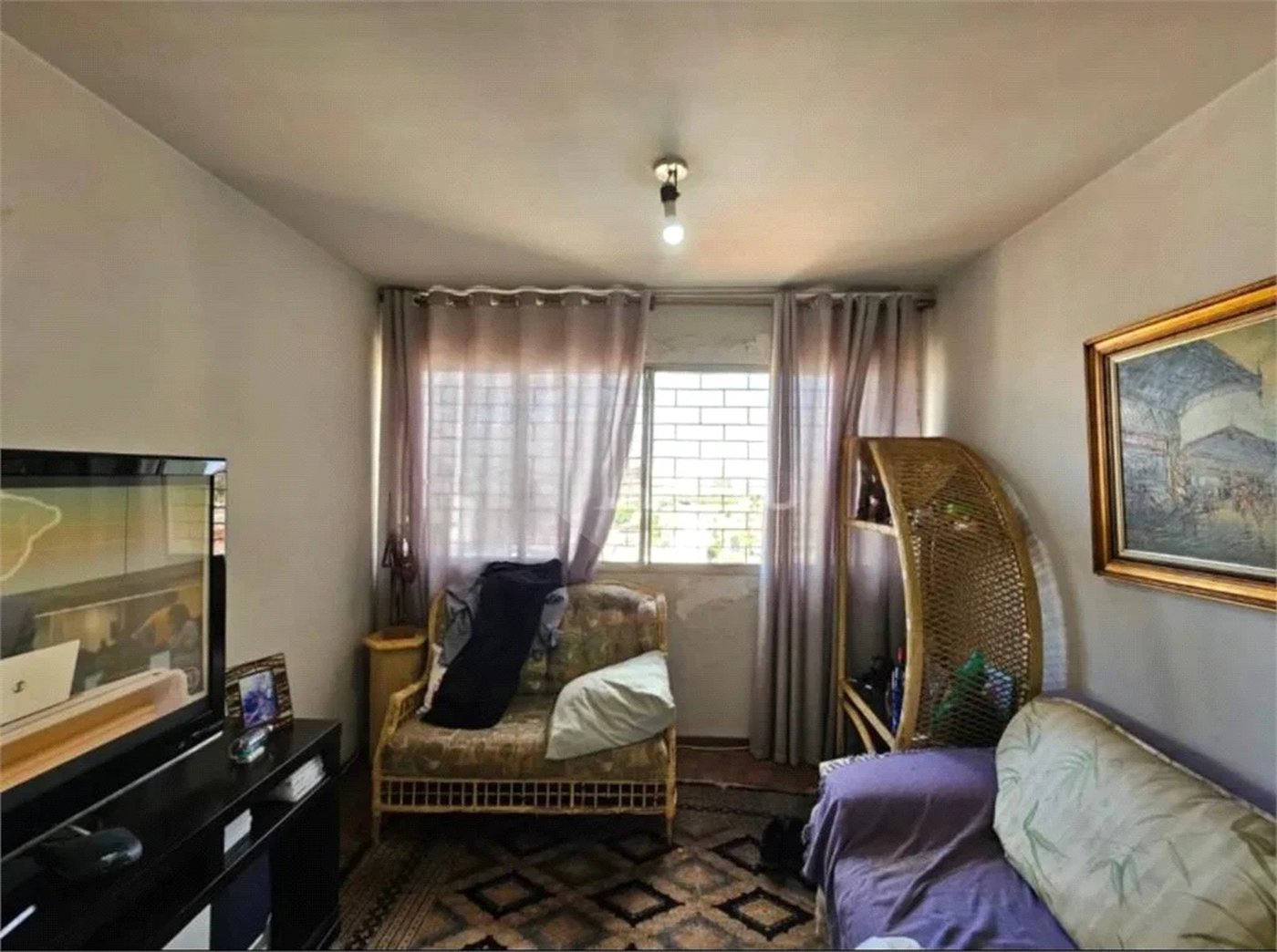 Apartamento à venda no Bairro Alto - Piracicaba/SP.