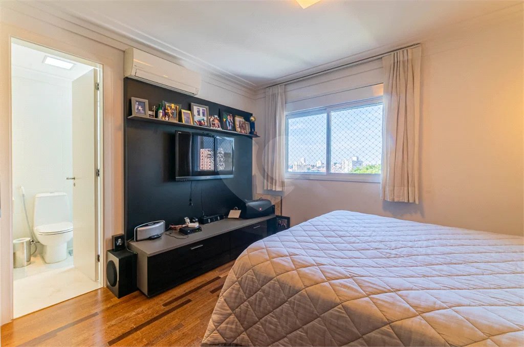 Apartamento para venda no condomínio Piazza Suprema - Praça Visconde de Souza Fontes