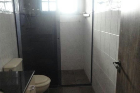 Sobrado à venda com 3 quartos, sendo 1 suíte, em Parque Ipê, São Paulo, SP
