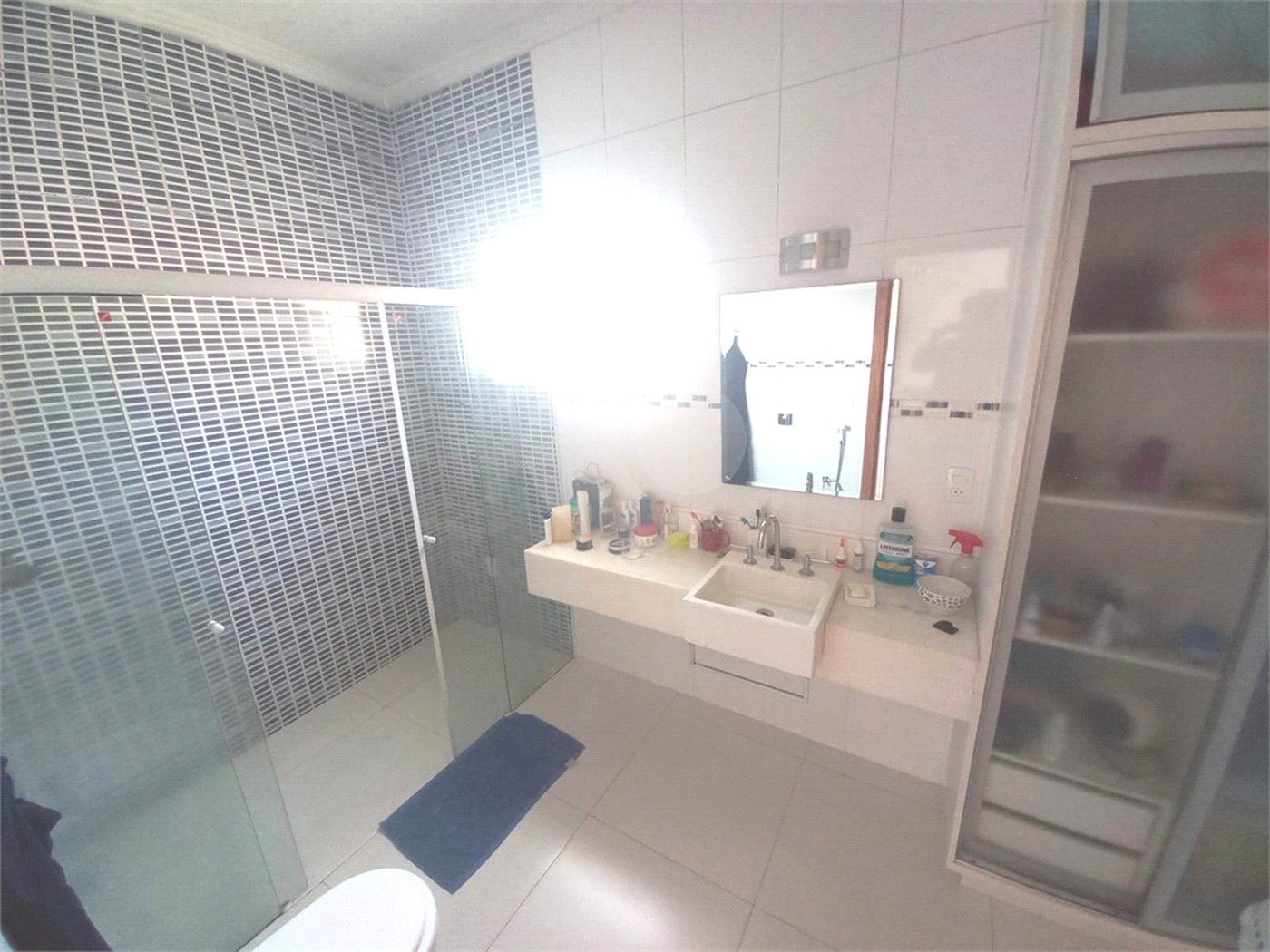 Casa à venda em Condomínio fechado em São Carlos Parque Faber 1