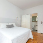 Apartamento a venda em Bela Vista 145m² com 3 suites.