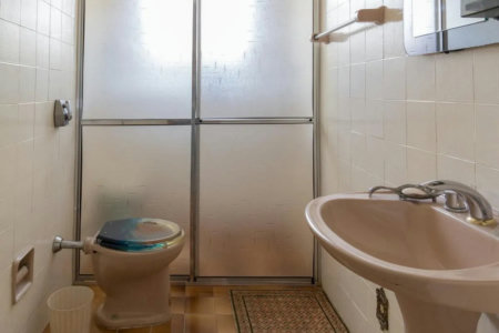 Casa à venda com 3 quartos, sendo 1 suíte, em Ferreira, São Paulo - SP
