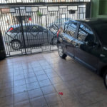 Sobrado à venda com 2 quartos em Jaçanã, São Paulo, SP