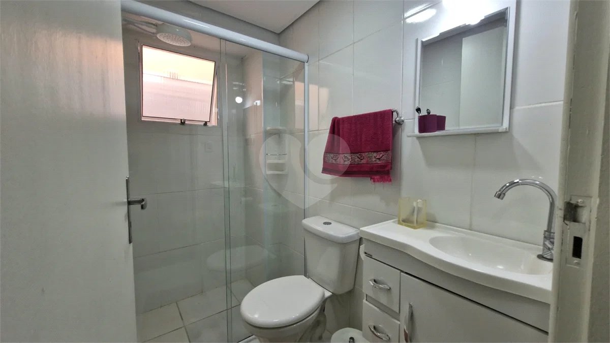 Casa Térrea - Totalmente mobiliada para locação no bairro Ponte – Atibaia/SP