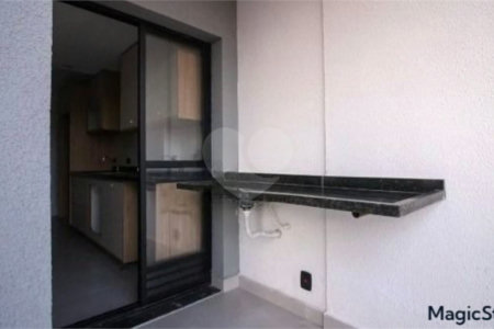 Apartamento 2 quartos em Vila Formosa, São Paulo - Venda