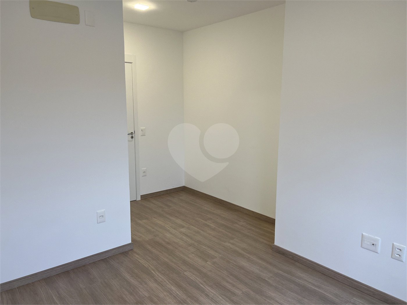 APARTAMENTO 92M NO PARQUE DA MOOCA