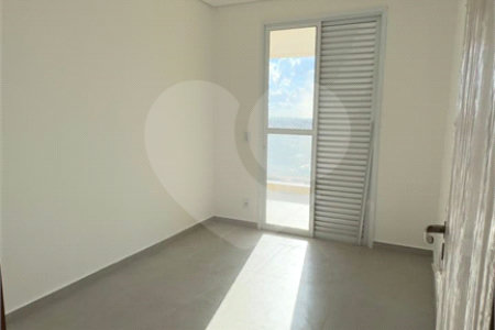 Apartamento Aurora Gardens - O mais completo condomínio em São Carlos.