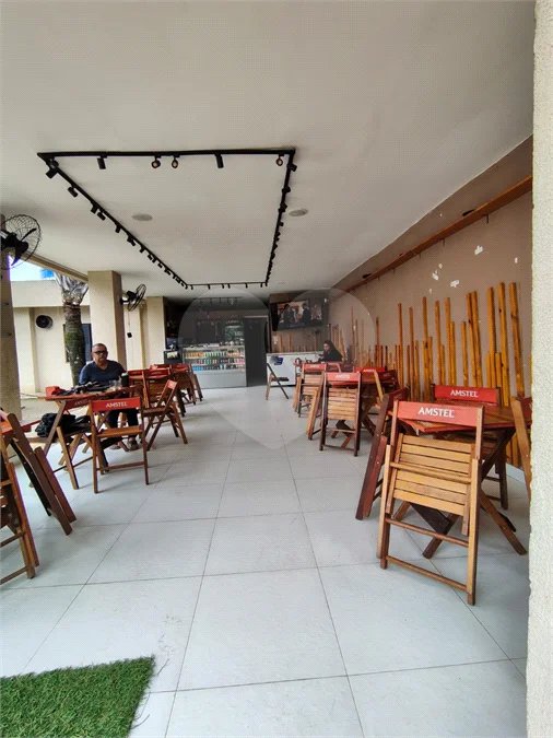 LIFE RESORT - COBERTURA DUPLEX