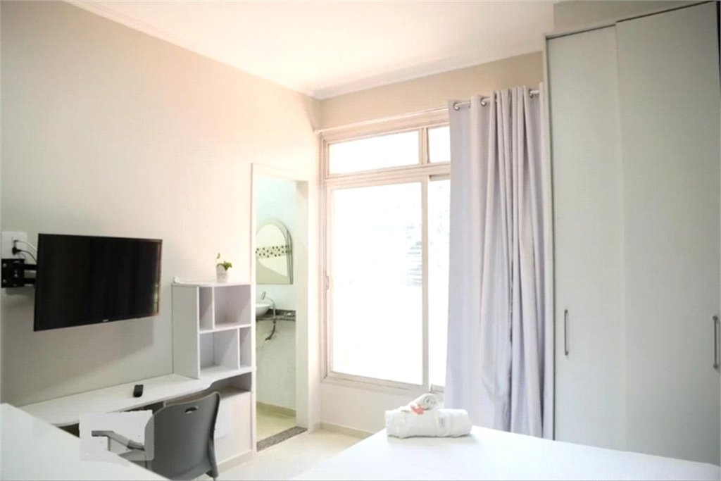 Casa Térrea à venda com 14 quartos em Vila Mascote, São Paulo, SP