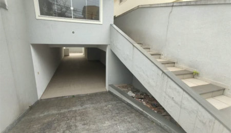 Casa à venda com 3 suítes em Jardim Bonfiglioli, São Paulo, SP