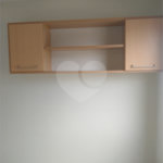 Vende-se lindíssimo Apartamento com 73 m² com ótima localização e oportunidade para investir !