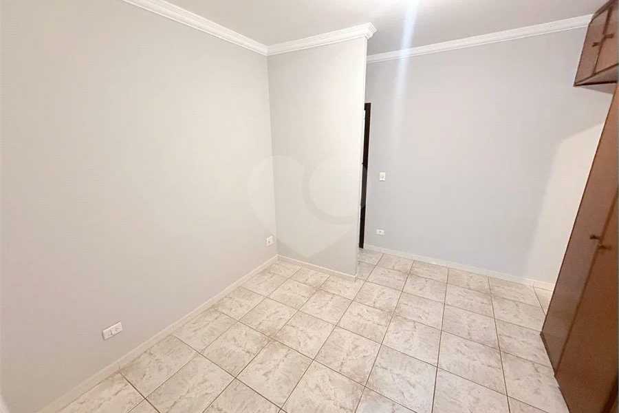 Casa espaçosa para locação no bairro Santa Cecília – Piracicaba/SP