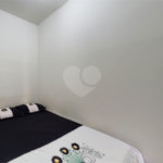 APARTAMENTO A VENDA EM SP BELA VISTA
