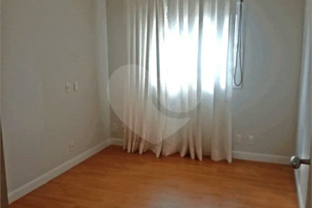 Apartamento a venda com 252 m² no Campo belo.