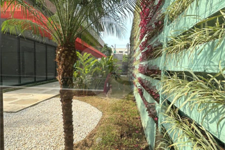 Oportunidade Imperdível! Apartamento Novo com Dois Dormitórios no Ipiranga