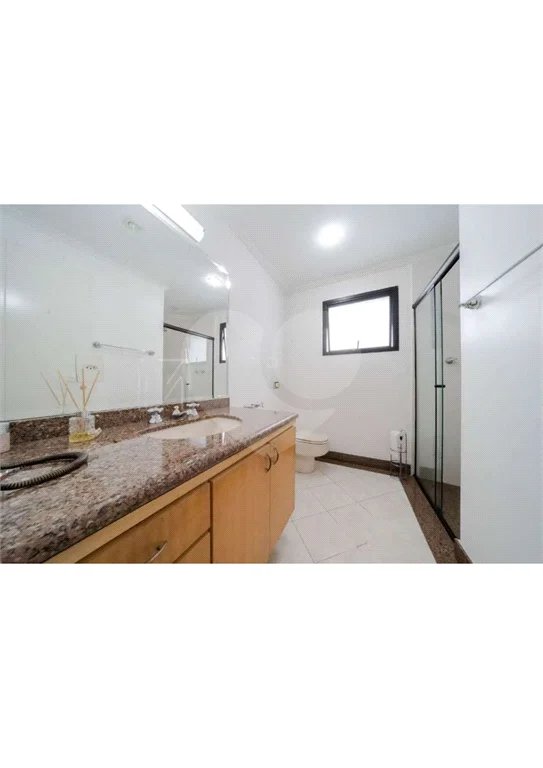 Excelente apartamento na Mooca