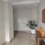 Apartamento à venda no Residencial Felicitá - São Carlos/SP