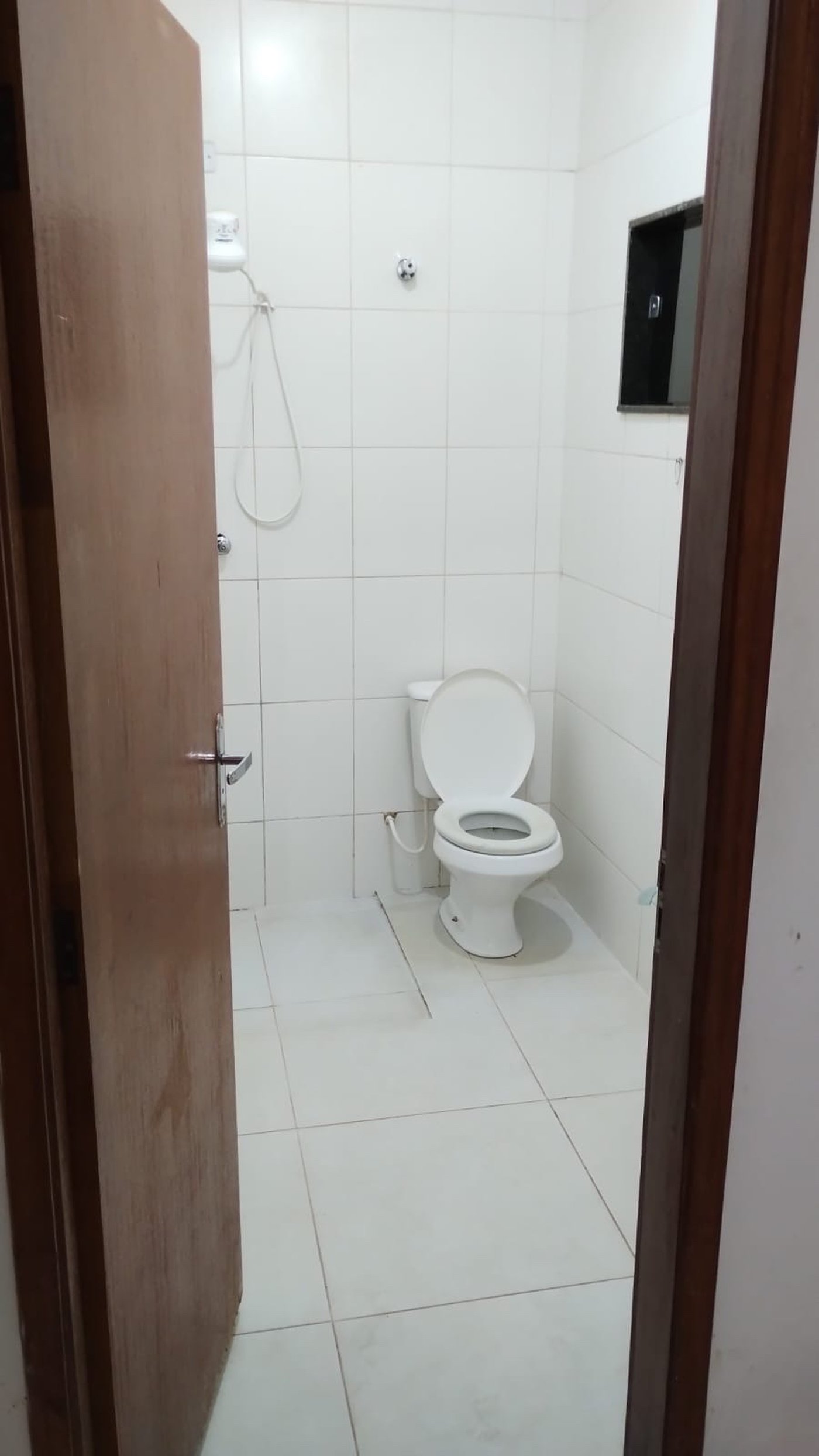 Terreno à venda em Jardim Cangalha, Três Lagoas, MS