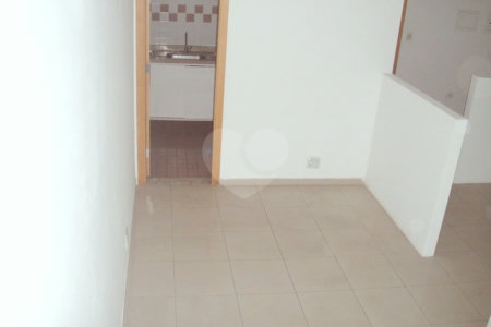 Sala comercial com renda, 36 m2, à venda no Tatuapé