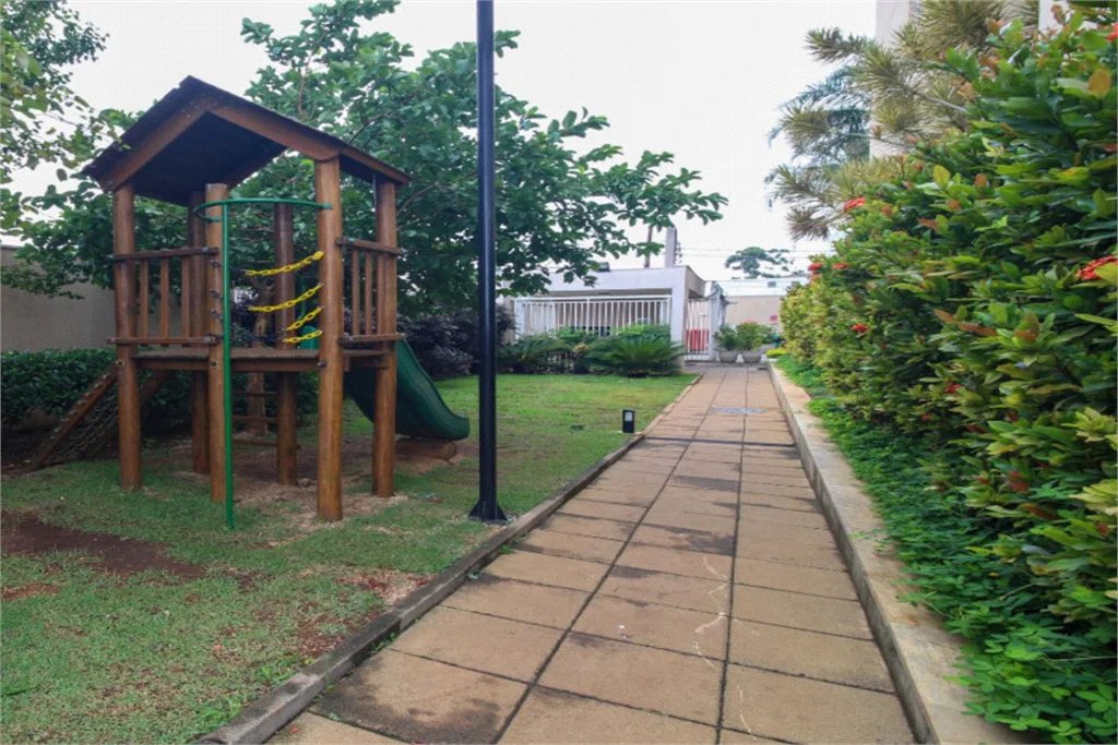 Apartamento à venda com 2 quartos, sendo 1 suíte,  em Butantã, São Paulo, SP
