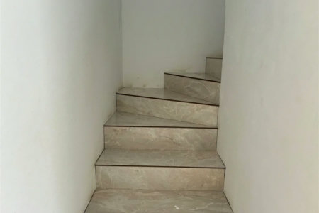 Casa à venda com 3 quartos no condomínio Bosques da Vila - Casa 3° Fase, Cotia - SP