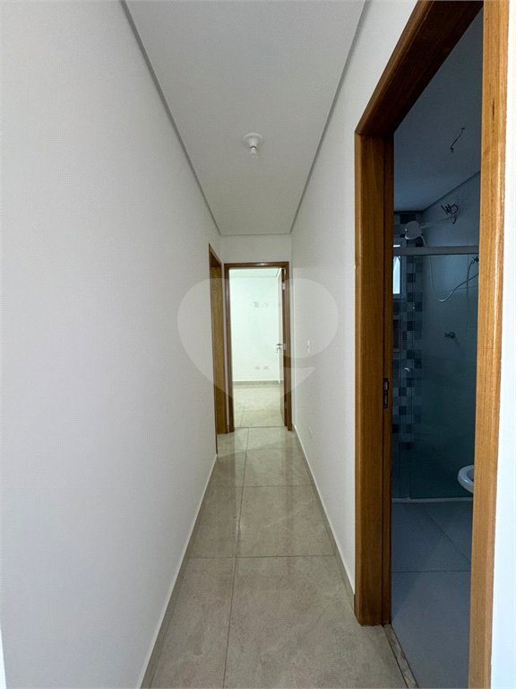 Apartamento no Jardim França, com 2 quartos