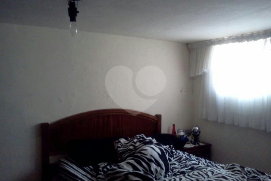 Casa Térrea Braz Leme | 300m² | 3 Dormitórios | 5 Vagas | Excelente Localização