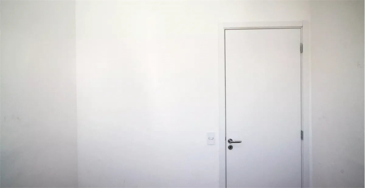 Apartamento à venda com 2 quartos em Vila Sônia, São Paulo - SP