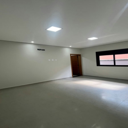 Casa à venda com 3 quartos, sendo 3 suítes, no condomínio Gran Ville São Venâncio, Itupeva - SP