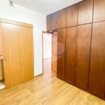 Sobrado com 400m² , 3 dormitórios , sendo 2 suítes , 3 vagas , à venda no centro de Santo André.