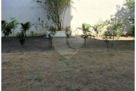 Apartamento de 2 quartos à venda na Vila Prudente